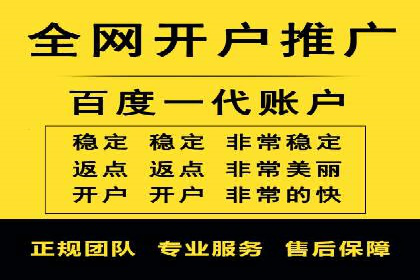 抖音信息流广告的投放策略与成功案例分析