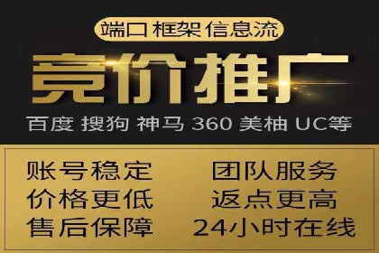 深入了解SEM托管公司的操作技巧与成功案例