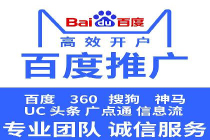 深度解析：百度推广费用与ROI的关联案例